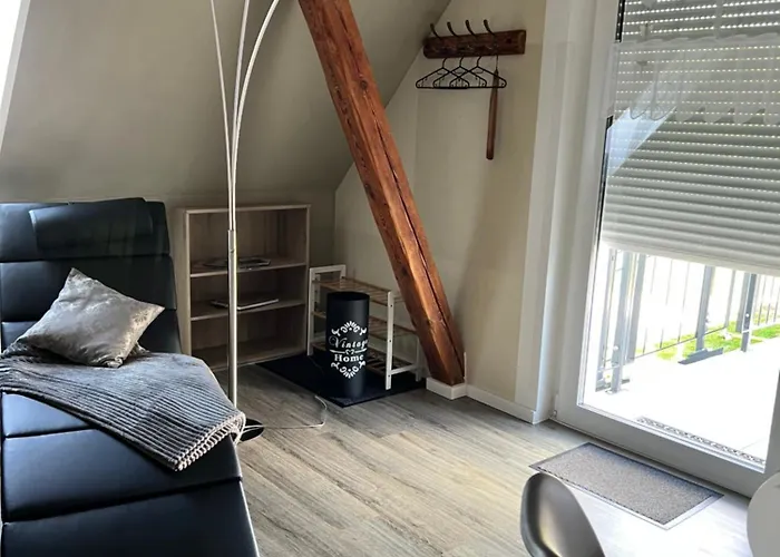 „holzwurm-paradies“ *